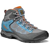 Asolo - Women's Falcon GTX Vibram - Wanderschuhe