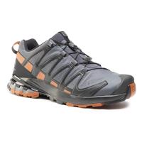 Salomon Trailrunningschuh "XA PRO 3D v8 GORE-TEX", wasserdicht