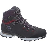 Hanwag Tatra Light Bunion Lady GTX Wandelschoen Dames Grijs