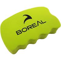 Boreal Handtrainer