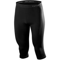 Boxershort Falke Short Warm