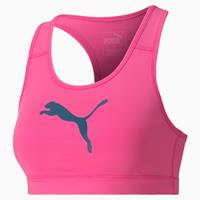 Puma 4Keeps Sport-BH