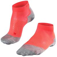 Falke - Women's RU5 Lightweight Short - Laufsocken