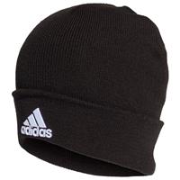 adidas Performance Strickmütze "LOGO MÜTZE"