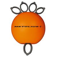 Metolius - GripSaver Plus - Fingertrainer orange