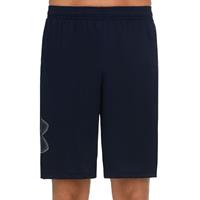 underarmour Under Armour Tech Graphic Shorts Heren