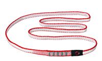 Mammut Contact 8,0mm 180cm Slinge Geel