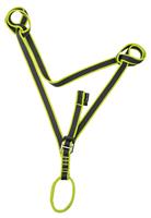 Edelrid Standplatzschlinge Verstellbar