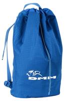 DMM Pitcher Rope Bag