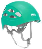 Petzl Helm Borea