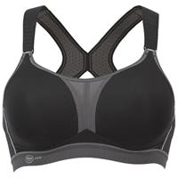 Anita Dames Dynamic X Star Sport BH