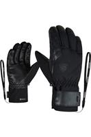 Ziener Genio Gtx Pr Glove Ski Alpine