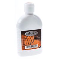Beal Pure Grip Liquid Chalk (Weiß)