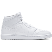 Jordan 1 Mid - Herren Schuhe