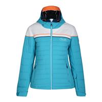 Dare2b Novela Jacket Damen Skijacke hellblau Gr. 44 Damen