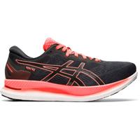 Asics GlideRide TOKYO Heren Zwart Hardlooptrainers