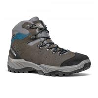 Scarpa - Mistral GTX - Wanderschuhe