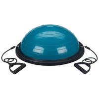 Avento Balancetrainer 58 cm Durchmesser Blau