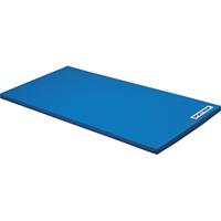 Sport-Thieme Turnmatte "Sportime", 150x100x4 cm, 9 kg