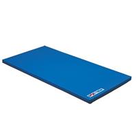 Sport-Thieme Turnmatte "Sportime", 150x100x6 cm, 12 kg