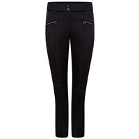 Enhance Pant Damen Ski- und Snowboardhose schwarz Gr. 34 Damen