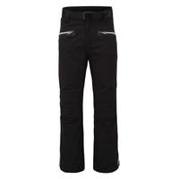 Stand Out Pant Herren Ski- und Snowboardhose schwarz Gr. XXL