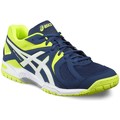 Hardloopschoenen ASICS Chaussures Gel-hunter 3