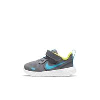 Nike Nike Revolution 5