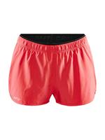 Craft Essence ADV Stretch Shorts 2'' W
