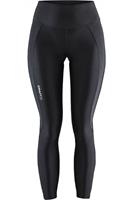 Craft Essence ADV Zip Tights W