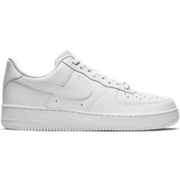 Nike Air Force 1 - Herren white 