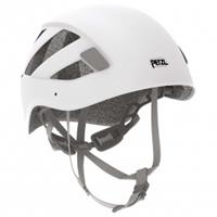 Petzl Boreo Kletterhelm (Weiß)