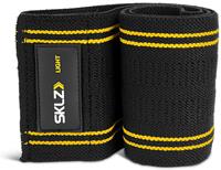 sklz Pro Knit Hip band - Licht