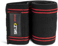sklz Pro Knit Hip band - Medium