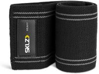 sklz Pro Knit Hip band - Sterk