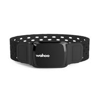 Wahoo TICKR Fit Optical Armband  - Schwarz