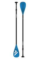 fanaticsup Fanatic Pure Adjustable Peddel