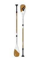 Fanatic Bamboo Carbon 50 3