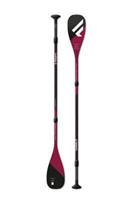 fanaticsup Fanatic Carbon 80 3