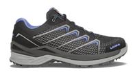Lowa Ferrox Nijmegen GTX