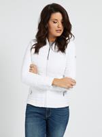 Guess  Daunenjacken VERA JACKET