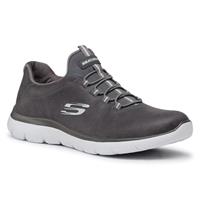 Nette Schoenen Skechers -