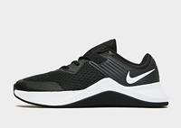 Nike Performance Sneaker Low MC TRAINER, Schwarz