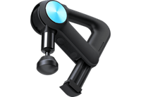 Therabody Theragun PRO - massager - black