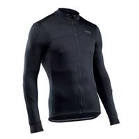 Northwave Heren Force 2 Shirt