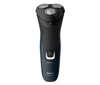 Philips Rasierapparate Shaver 1100