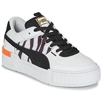 Puma  Sneaker CALI SPORT WILD