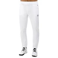 bidibadu BIDI BADU Flinn Tech Trainingsbroek Heren