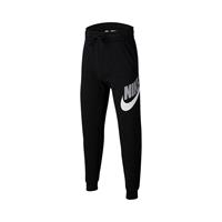 Nike Sportswear Trainingshose Jungen