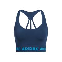 Adidas Aeroknit Sport-BH Damen